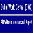 dubai-world-central.com