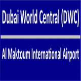dubai-world-central.com