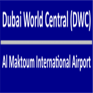 dubai-world-central.com