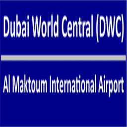 dubai-world-central.com
