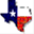 texasbob.com