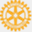 rotary-tournai-haut-escaut.be