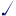 mikemaurer.ch