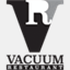 vacuum.bg