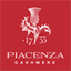 piacenza1733.com