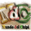 chipi1004.wordpress.com