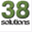38solutions.com