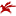 pegasusmediworld.com