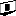 inverse.gr