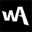 open.weadventure.org