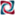 ibalnet.org