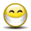 smileys-gratuits.com