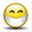 smileys-gratuits.com