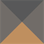 mibsstudio.com
