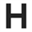 hariworld.com