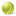 cfecgc67.org