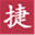 jdmenu.com