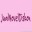jualnoveldiskon.wordpress.com