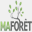 maforet.fr