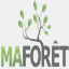 maforet.fr