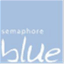 semaphoreblue.com.au