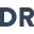 danieljosephryan.com