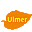 ulmer.de