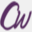 curveswaterdown.com