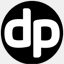 dailyplugin.com