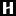 hiphoper.com