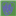 a-uhlenbrock.de