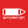 bitcrayon.com