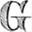 glvr.us