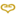 gorethy.com.br