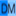 datamec-ftp.com