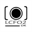 lcfo2.dk