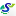 swifferdusters.com
