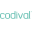 codival.es