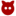 kotwbutach.com.pl