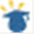 collegehelpers.com