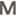 moleanosportal.com
