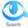 ruijie1986.com