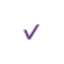 vizecar.com