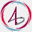 assemblybio.com