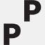 payper.nl