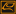onceridden.com