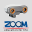 legozoom.wordpress.com