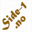 side-1.no