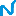 unim.su