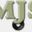 mjsrecords.com